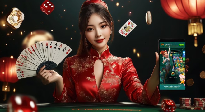 Slots Meta APK - آپ کو