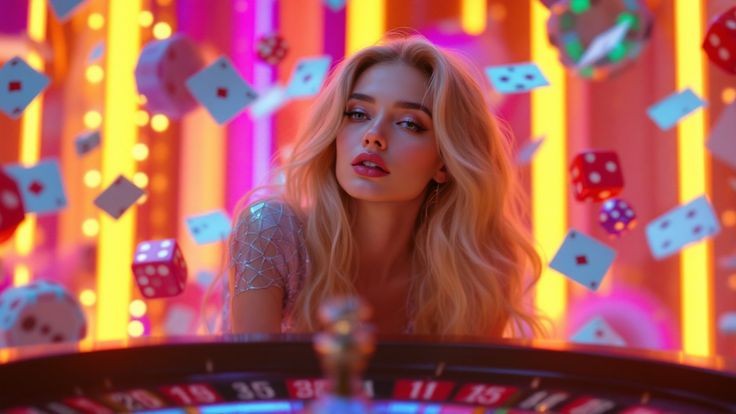 پاکستان میں Slots Meta APK قانونی ہے۔