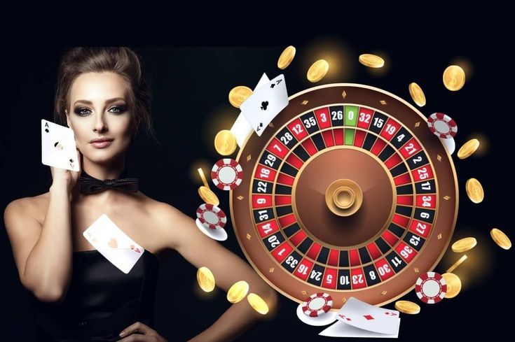 Slots Meta APK پاکستان ریئل منی گیمز