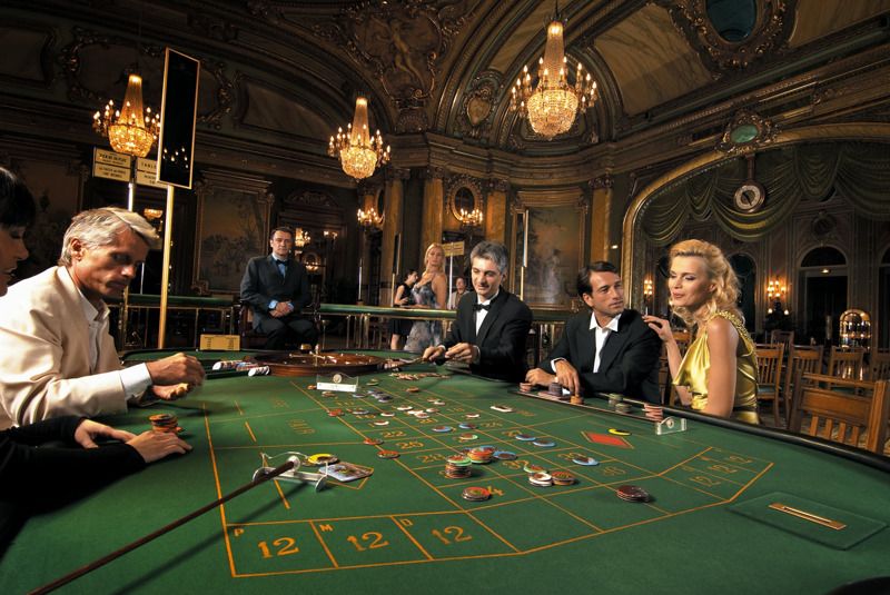 Slots Meta APK پر آن لائن سلاٹس کے بارے میں