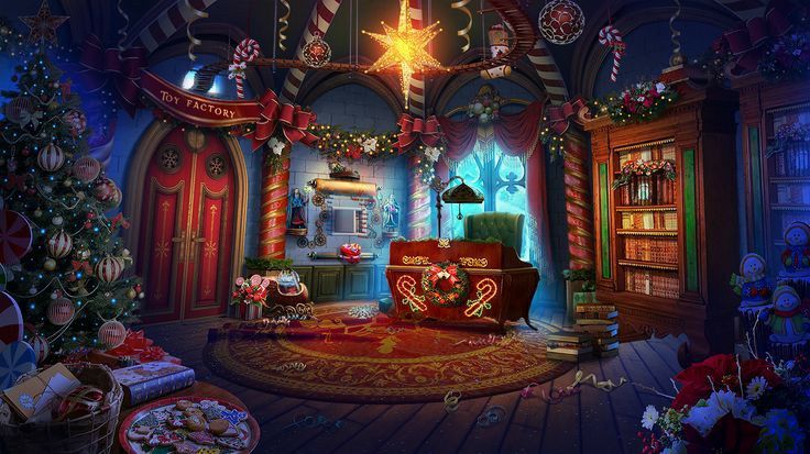 پاکستان کے Slots Meta APK کھلاڑیوں کے لیےجیک پاٹ گیم