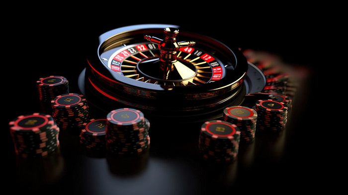 Slots Meta APK کیسینو میں لاٹری گیمز میں حصہ لیں۔