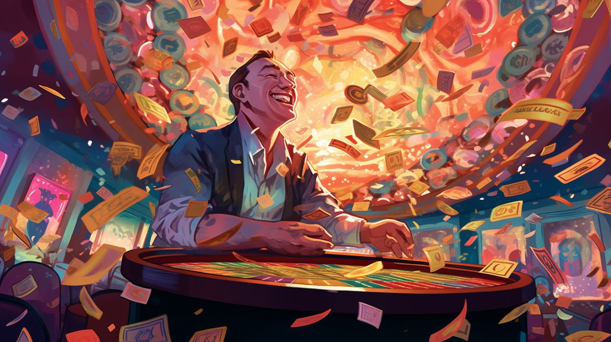 ایک اکاؤنٹ بنائیں یا Slots Meta APK کیسینو میں لاگ ان کریں۔