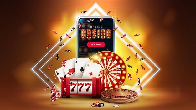 Slots Meta APK سائٹ پر خرید بونس کے ساتھ سلاٹس
