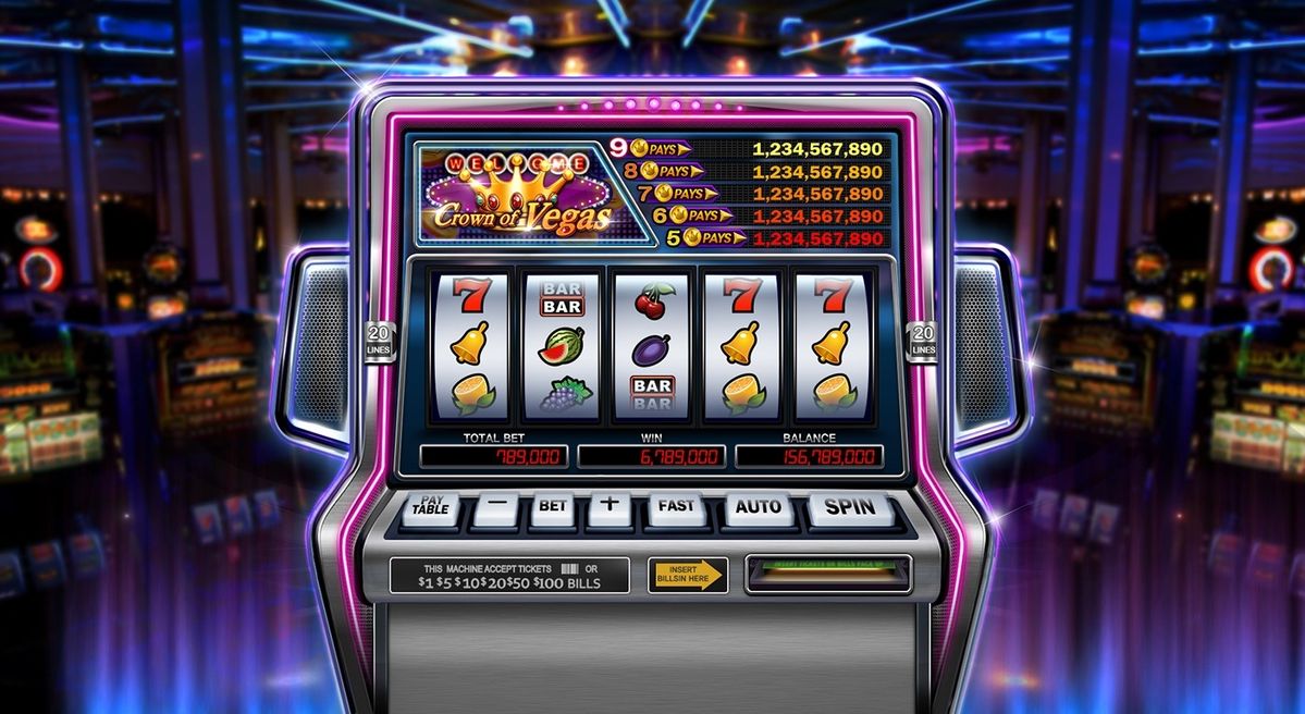Slots Meta APK سائٹ کے لیے آن لائن گیمز فراہم کرنے والے