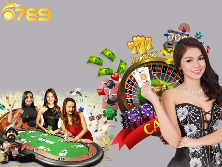 Slots Meta APK کیسینو گیمز کا ایک زمرہ منتخب کریں

