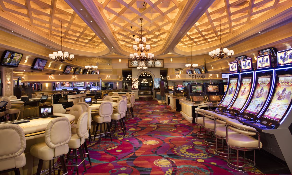 Slots Meta APK ویب سائٹ پر کریش گیمز - فوری گیمز دستیاب ہیں۔