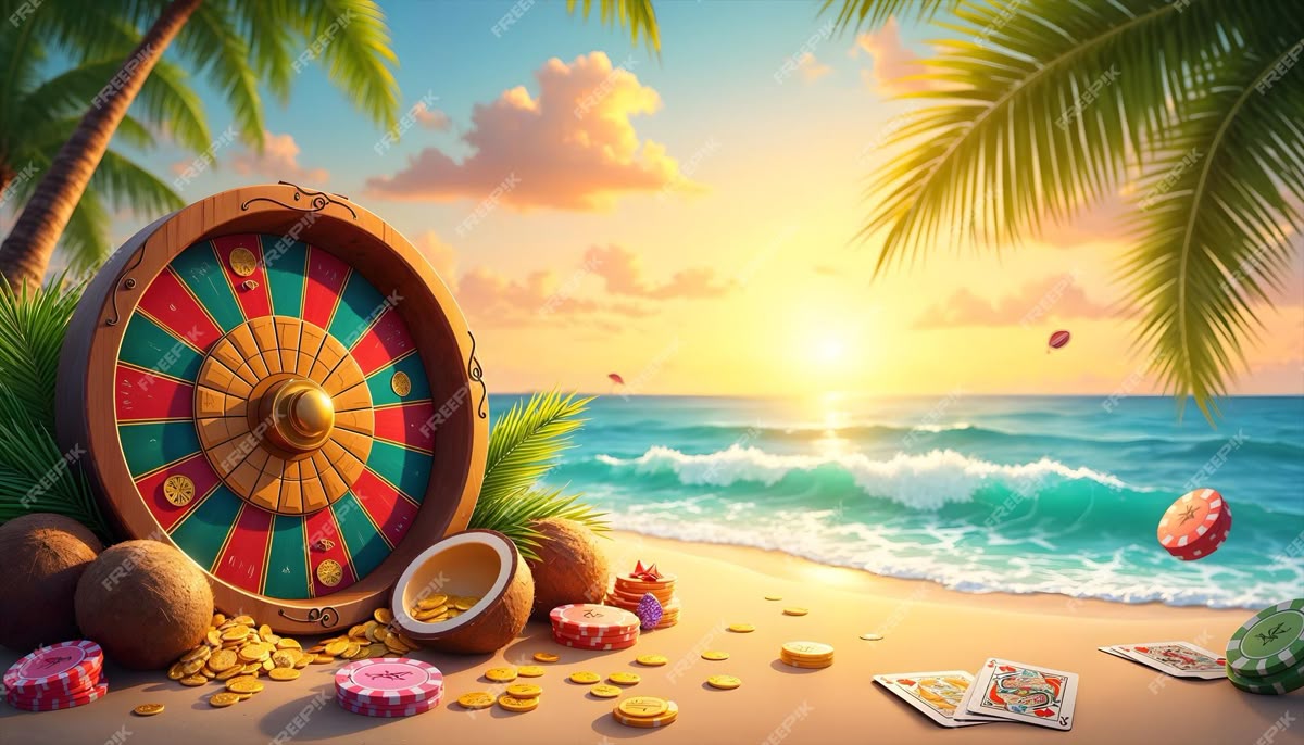Slots Meta APK پاکستان ریئل منی گیمز