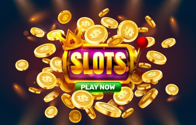 Slots Meta APK پاکستان ریئل منی گیمز